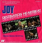 ������ 80�. ������. 1980-1991