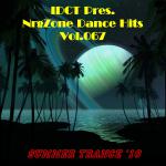 VA - Nrg.Zone Dance Hits