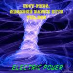 VA - Nrg.Zone Dance Hits