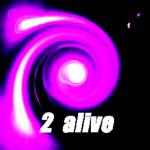 Club & Electronic: House|Eurodance|Trance etc. 1990-2015