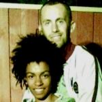 Club & Electronic: House|Eurodance|Trance etc. 1990-2015