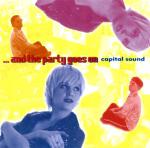 Club & Electronic: House|Eurodance|Trance etc. 1990-2015