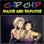 Singles Collection|12'' RMX Compilation