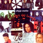 Euro-Italo-Disco|Italodance|Synthpop|Pop|Nu Disco etc. 1990-2015