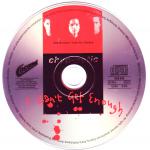 Euro-Italo-Disco|Italodance|Synthpop|Pop|Nu Disco etc. 1990-2015