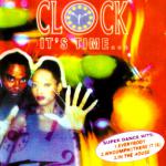 Club & Electronic: House|Eurodance|Trance etc. 1990-2015