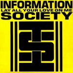 Synth-Pop & Industrial | EBM