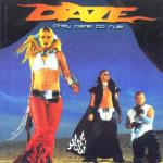 Euro-Italo-Disco|Italodance|Synthpop|Pop|Nu Disco etc. 1990-2015