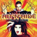 Euro-Italo-Disco|Italodance|Synthpop|Pop|Nu Disco etc. 1990-2015