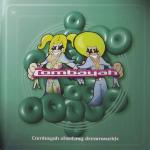 Club & Electronic: House|Eurodance|Trance etc. 1990-2015