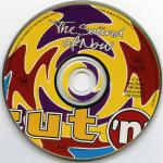 Club & Electronic: House|Eurodance|Trance etc. 1990-2015