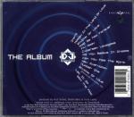 Club & Electronic: House|Eurodance|Trance etc. 1990-2015