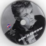 Euro-Italo-Disco|Italodance|Synthpop|Pop|Nu Disco etc. 1990-2015