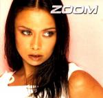 Euro-Italo-Disco|Italodance|Synthpop|Pop|Nu Disco etc. 1990-2015