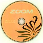 Euro-Italo-Disco|Italodance|Synthpop|Pop|Nu Disco etc. 1990-2015