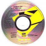 Euro-Italo-Disco|Italodance|Synthpop|Pop|Nu Disco etc. 1990-2015