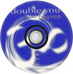 Euro-Italo-Disco|Italodance|Synthpop|Pop|Nu Disco etc. 1990-2015