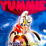 Euro-Italo-Disco|Italodance|Synthpop|Pop|Nu Disco etc. 1990-2015