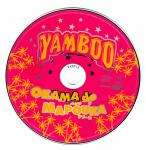 Euro-Italo-Disco|Italodance|Synthpop|Pop|Nu Disco etc. 1990-2015