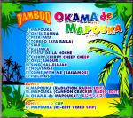 Euro-Italo-Disco|Italodance|Synthpop|Pop|Nu Disco etc. 1990-2015