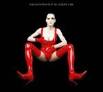 Euro-Italo-Disco|Italodance|Synthpop|Pop|Nu Disco etc. 1990-2015