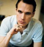 Euro-Italo-Disco|Italodance|Synthpop|Pop|Nu Disco etc. 1990-2015