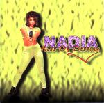 Euro-Italo-Disco|Italodance|Synthpop|Pop|Nu Disco etc. 1990-2015