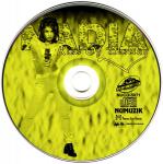 Euro-Italo-Disco|Italodance|Synthpop|Pop|Nu Disco etc. 1990-2015