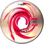 Club & Electronic: House|Eurodance|Trance etc. 1990-2015