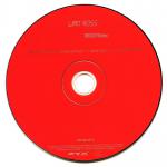 Club & Electronic:  90. . 1990-2015