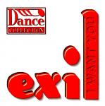 Euro-Italo-Disco|Italodance|Synthpop|Pop|Nu Disco etc. 1990-2015