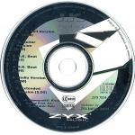 Club & Electronic:  90. . 1990-2015