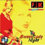 Euro-Italo-Disco|Italodance|Synthpop|Pop|Nu Disco etc. 1990-2015