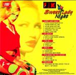 Euro-Italo-Disco|Italodance|Synthpop|Pop|Nu Disco etc. 1990-2015