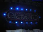 Erasure (-, 6  2011)