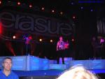Erasure (-, 6  2011)
