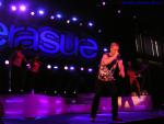 Erasure (-, 6  2011)
