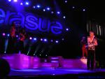 Erasure (-, 6  2011)