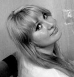 ���� ���������� ������