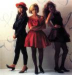 ��������� ���-������ 80�