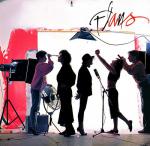 ��������� ���-������ 80�