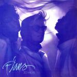 ��������� ���-������ 80�