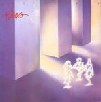 ��������� ���-������ 80�