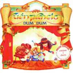 ��������� ���-������ 80�