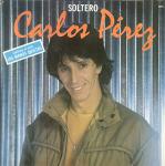 ��������� ���-������ 80�