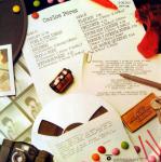 ��������� ���-������ 80�