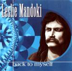 Euro-Italo-Disco|Pop|Hi-NRG: Albums & Best Of 1980-1991