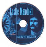 Euro-Italo-Disco|Pop|Hi-NRG: Albums & Best Of 1980-1991