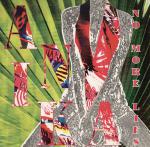 Club & Electronic:  90. . 1990-2015