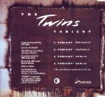 Synth-Pop & Industrial | EBM